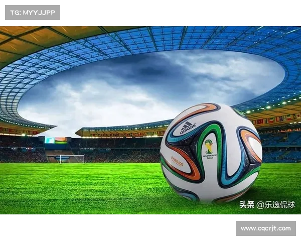 从海瑟尔关悲剧溯源英超联赛诞生背景及足球安全制度演进历程探析