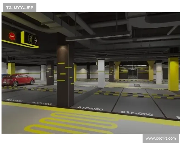 全面解析澳洲杯开赛时间与赛事亮点深度攻略全方位指南精彩内容汇