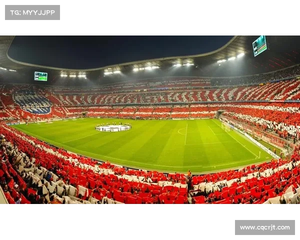 拜仁慕尼黑球场名称演变与历史沿革解析