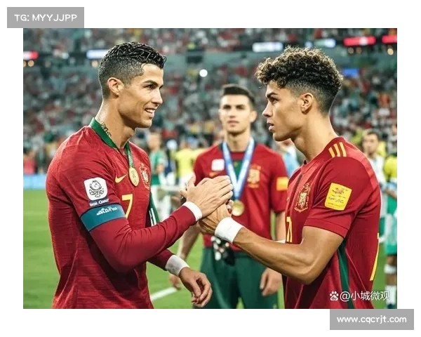 捷克新星希季尔豪言欲与传奇巨星C罗正面对决燃起欧洲足坛新话题