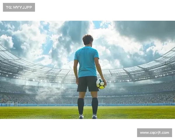 探究足球运动员高薪背后经济与市场动力机制深度全景解析发展趋势