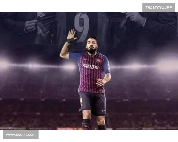 揭秘巴塞罗那出售苏亚雷斯背后的隐情与转会真相