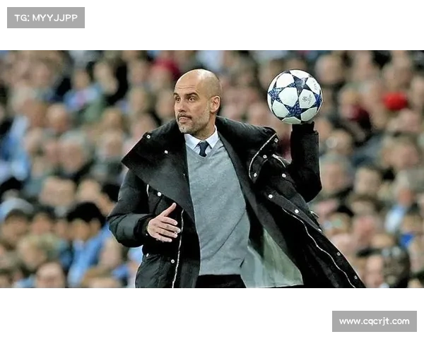 揭秘阿森纳被禁历史背后的政治与文化冲突与深层原因分析