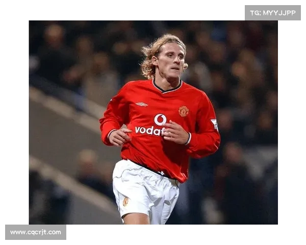 曼联弗兰的技术特点与比赛中的关键技能分析