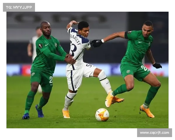 欧协联决赛规则十大亮点解析及其对比赛公平性和精彩程度的影响