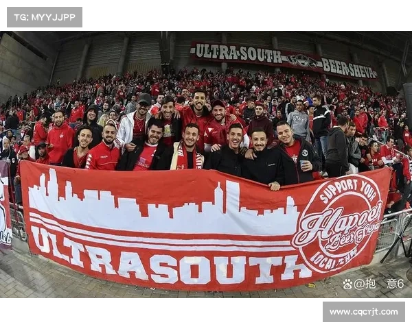 戴尔能力在拜仁足球俱乐部未来发展的核心作用与潜力分析