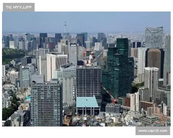 打破巴萨主导地位的十大成功策略解析与实战经验分享