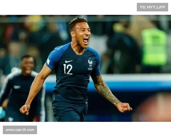 托利索从天选之子到里昂队长的成长之路与职业转折