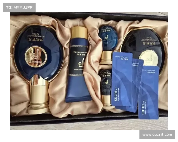 拉莫斯携手知名护肤品牌推出男士专属护肤系列引领男性护理新风潮