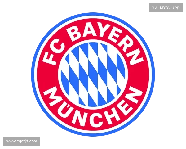 拜仁慕尼黑如何通过精准战略在转会市场上占据优势并持续领先