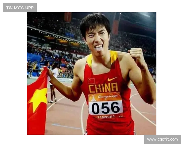 探秘卡尔·刘易斯的拼搏与荣耀之路揭秘田径传奇背后的奋斗与辉煌