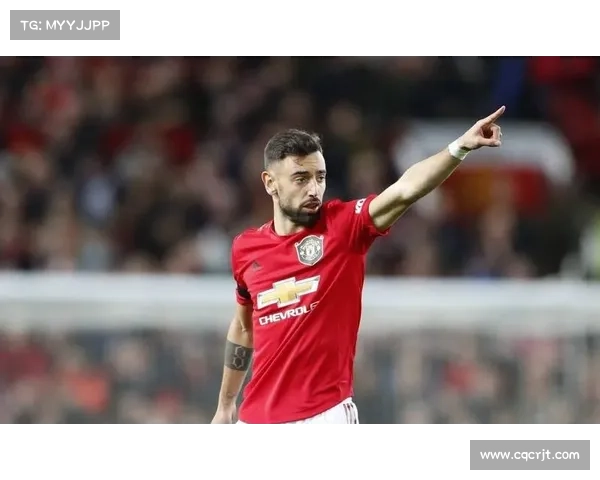 提升中场防守实力 琼阿梅尼在防守体系中的关键作用与策略分析