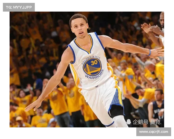 斯蒂芬·库里新鞋在NBA赛季开幕时热销 引领篮球鞋潮流新趋势